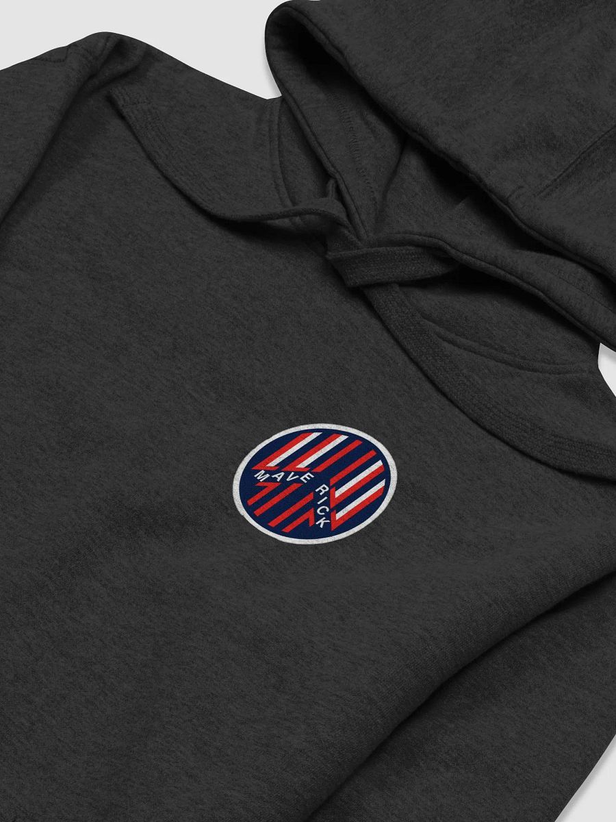 Maverick's Hoodie product image (3)
