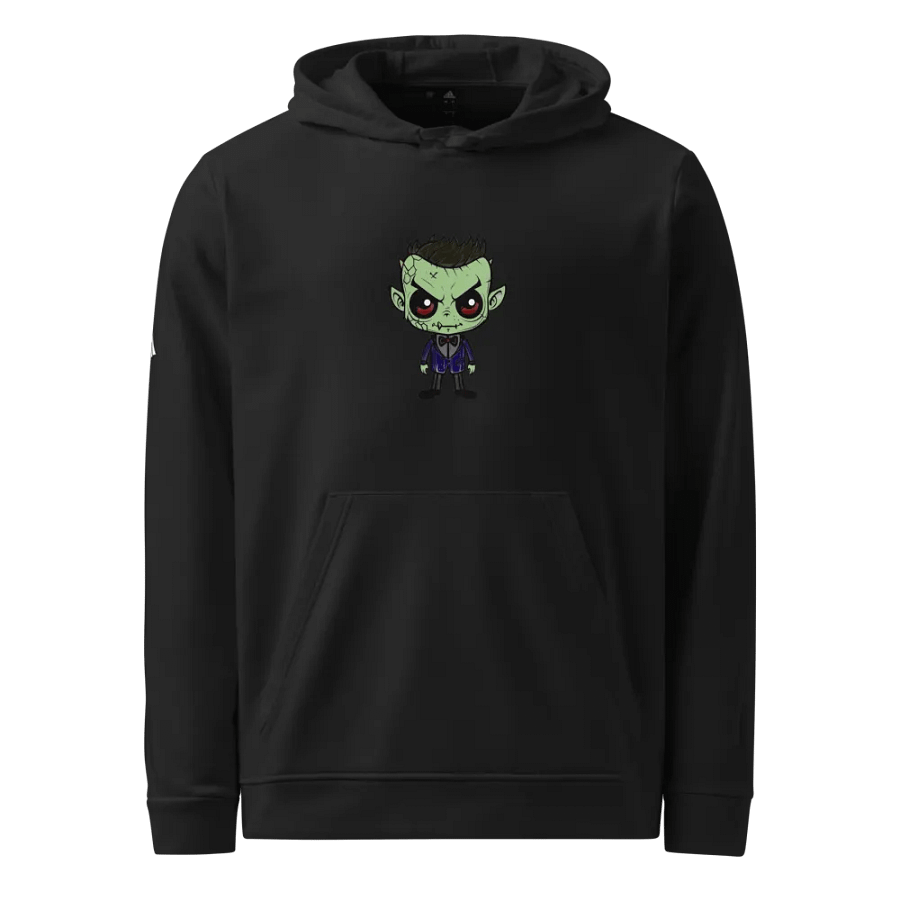 Vic Sweater product image (1)