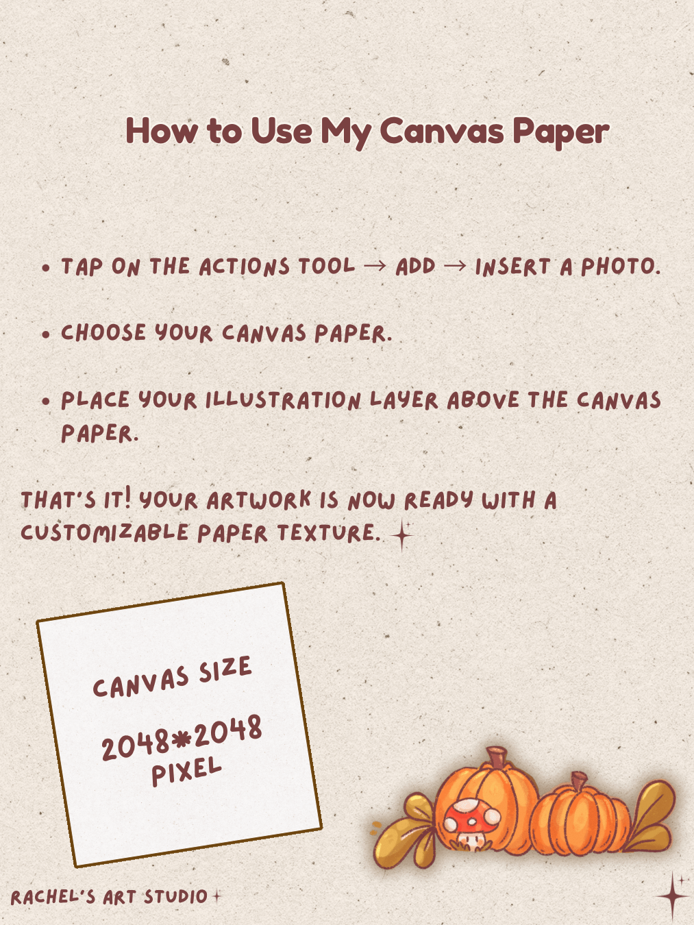 Paper Touch Canva product image (3)