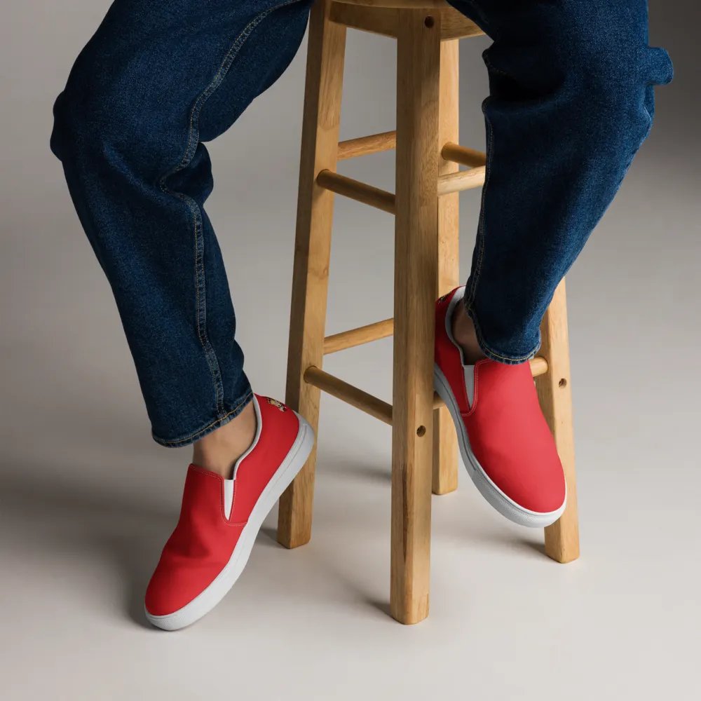 King Slip-Ons product image (7)