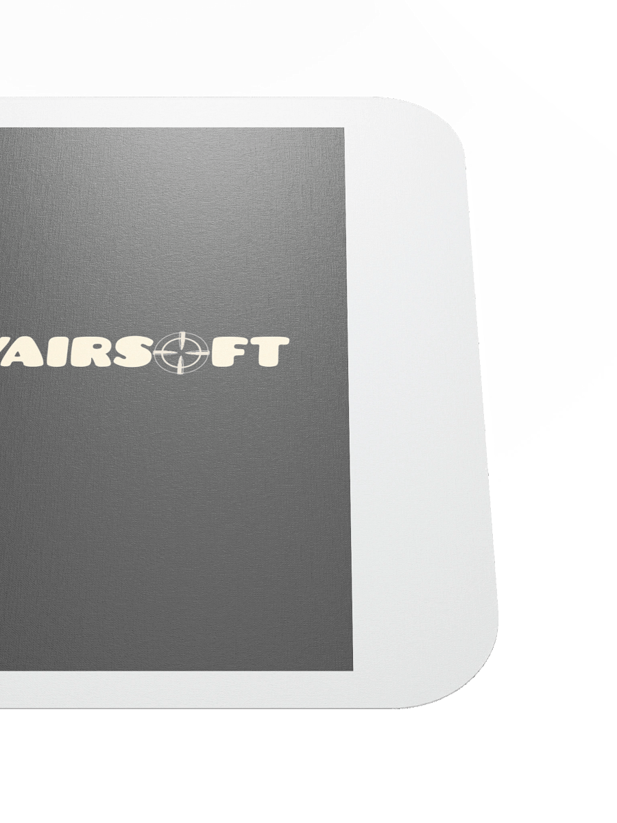 Irishguyairsoft Mouse Pad product image (5)