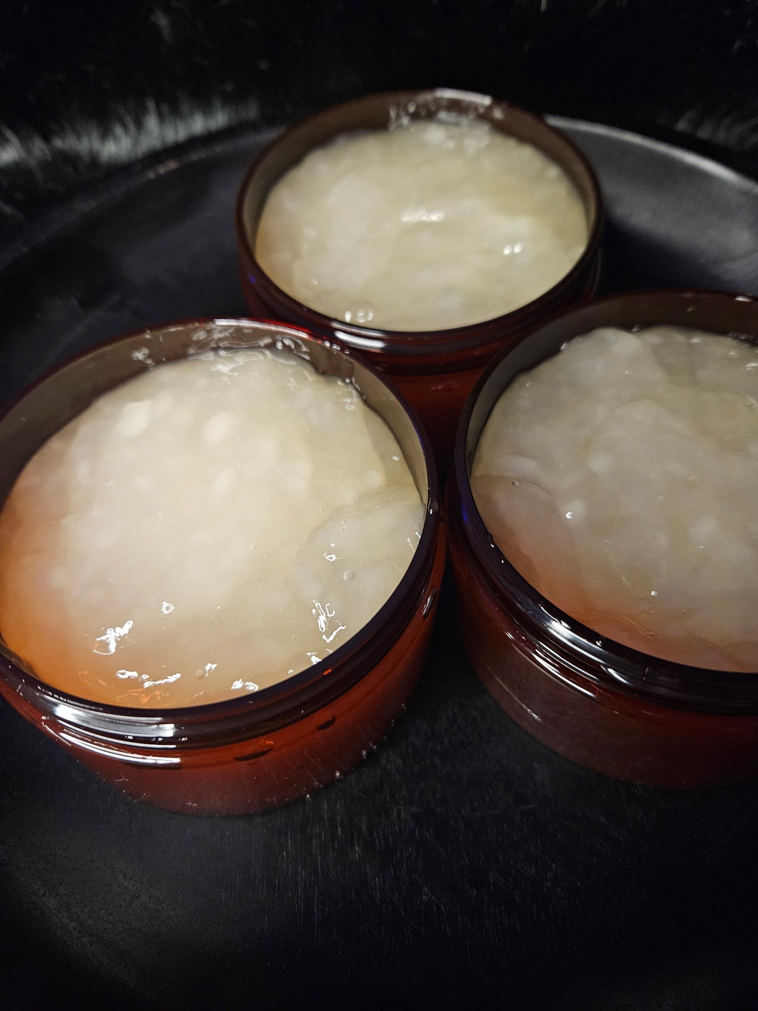 SEAMOSS CURL DEFINING & STYLING GEL product image (2)