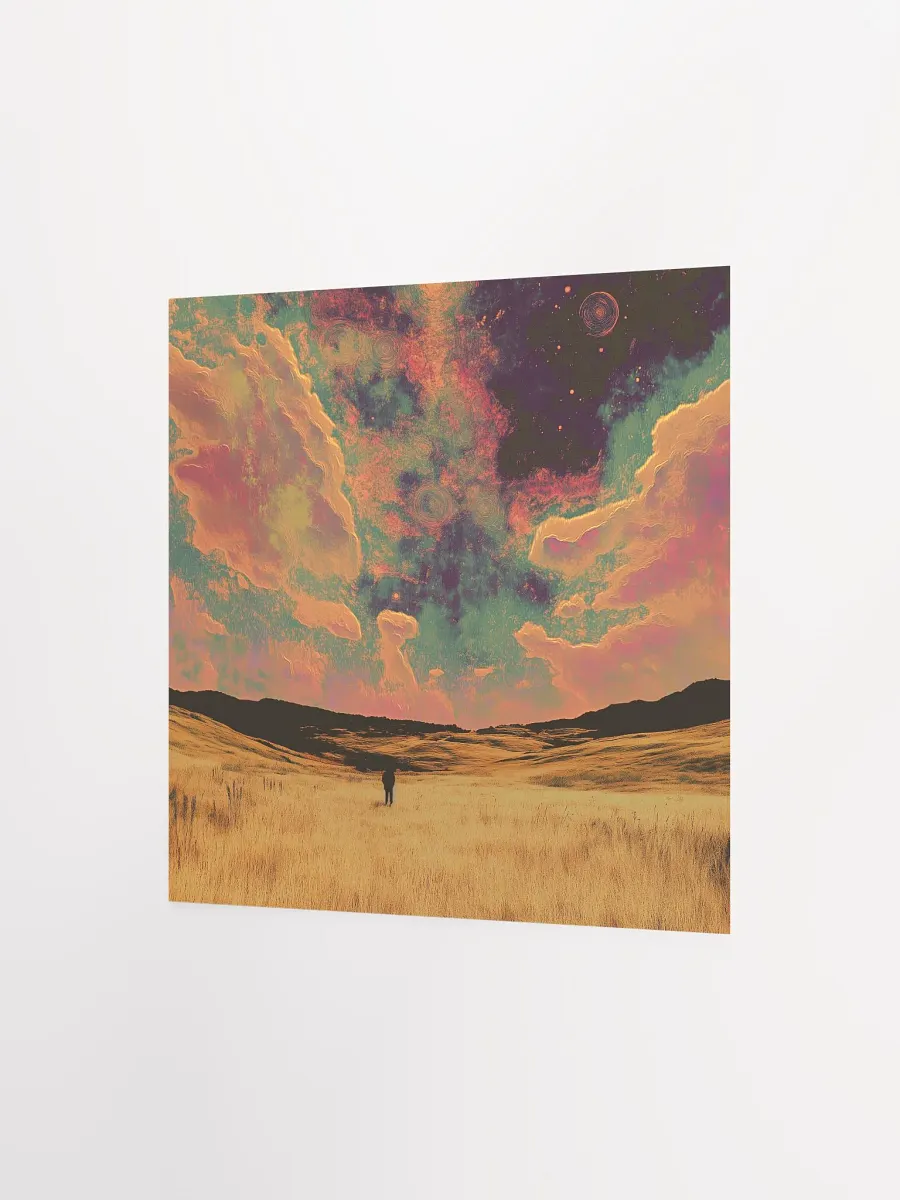 Cosmic Horizon product image (6)