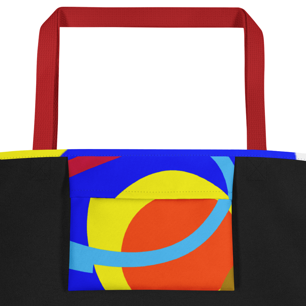 LOOPING product image (4)