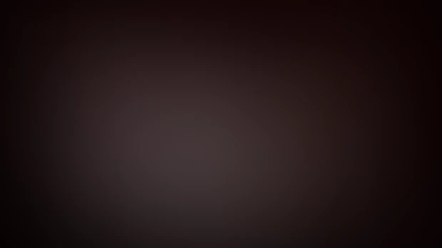 Audio thumbnail background