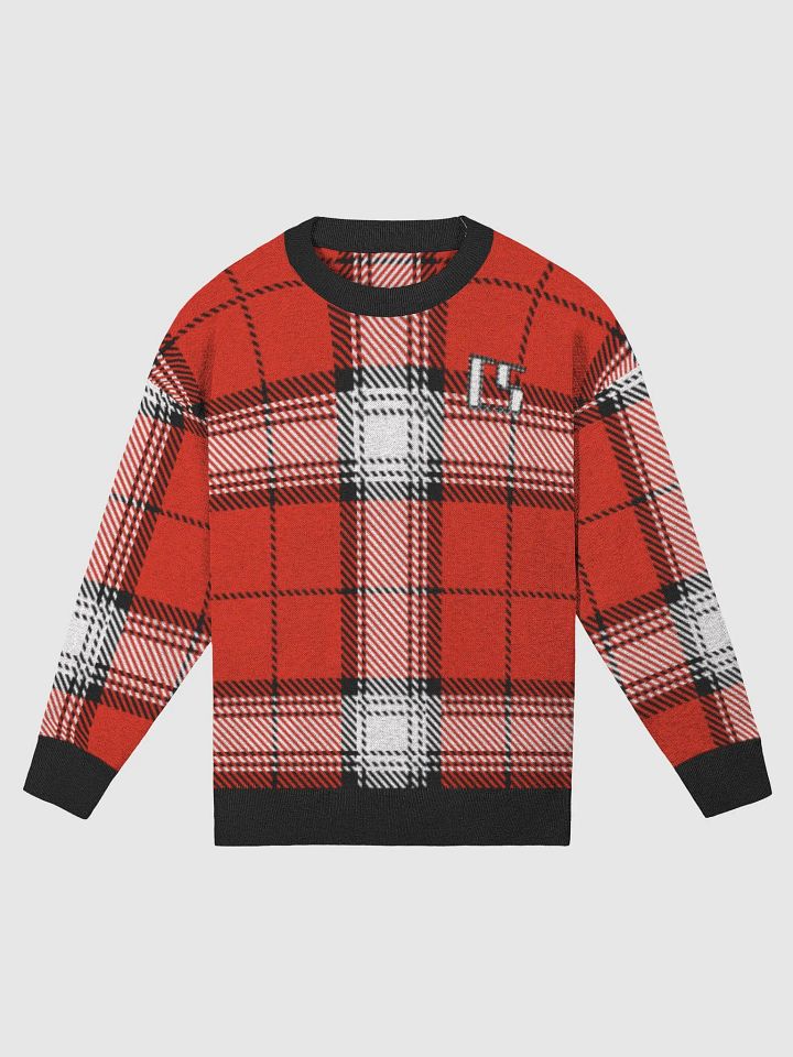 CS Sweater product image (1)