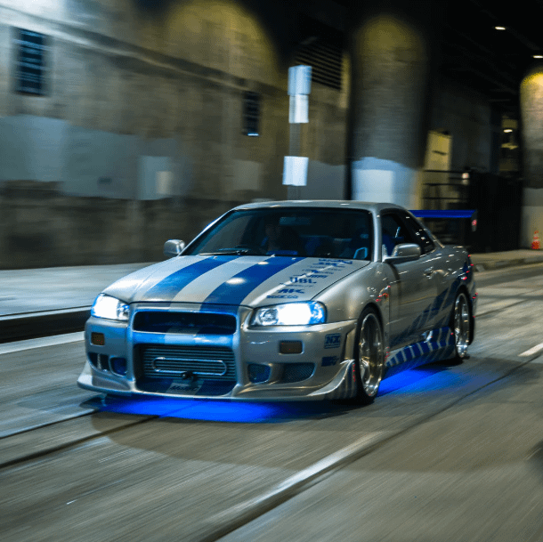 Underglow product image (3)