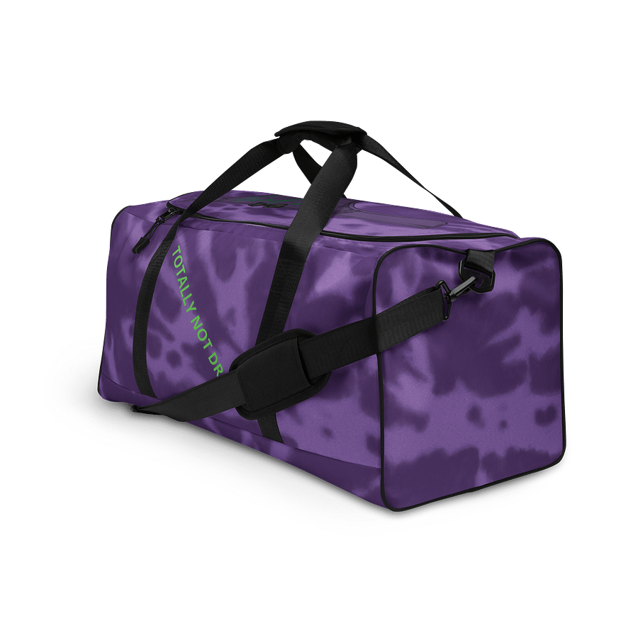 MY GYM BAG product image (3)