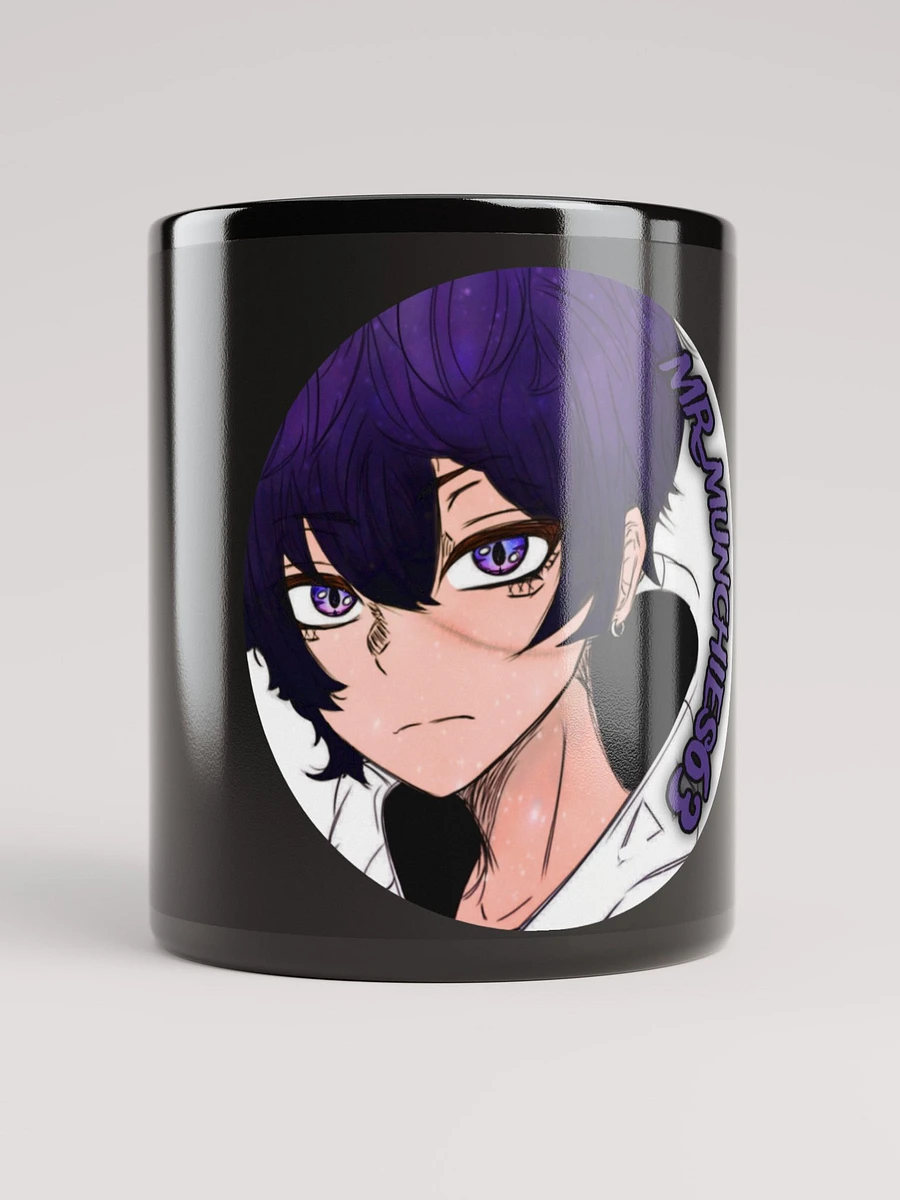 Anime Cup product image (9)