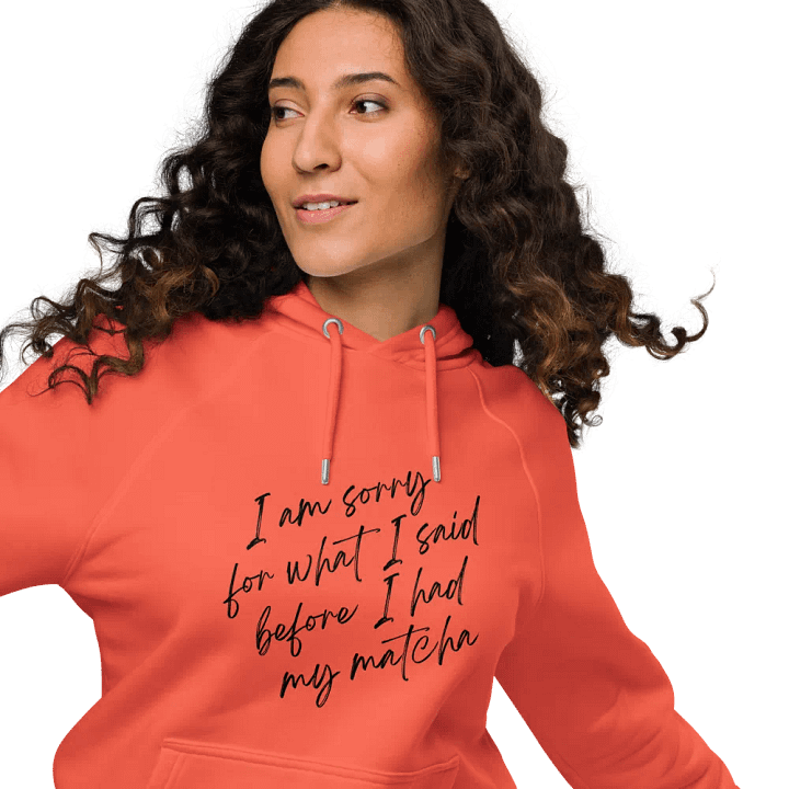 Sorry product image (2)