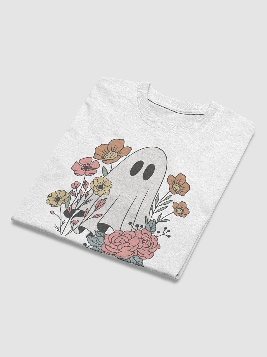 Spoopy Cute Season product image (3)