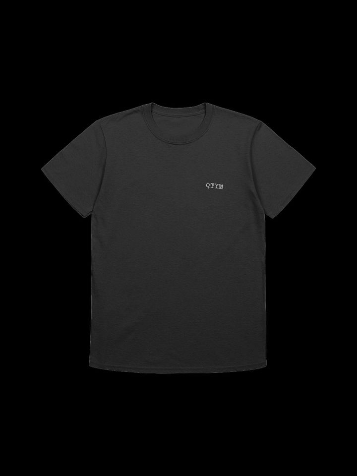 Feedback Frenzy Futurist T-Shirt product image (1)