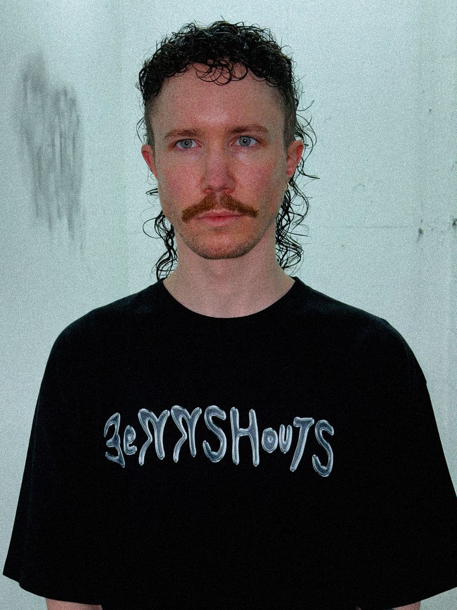 THE OG TEE product image (3)