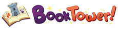 Booktower Shop