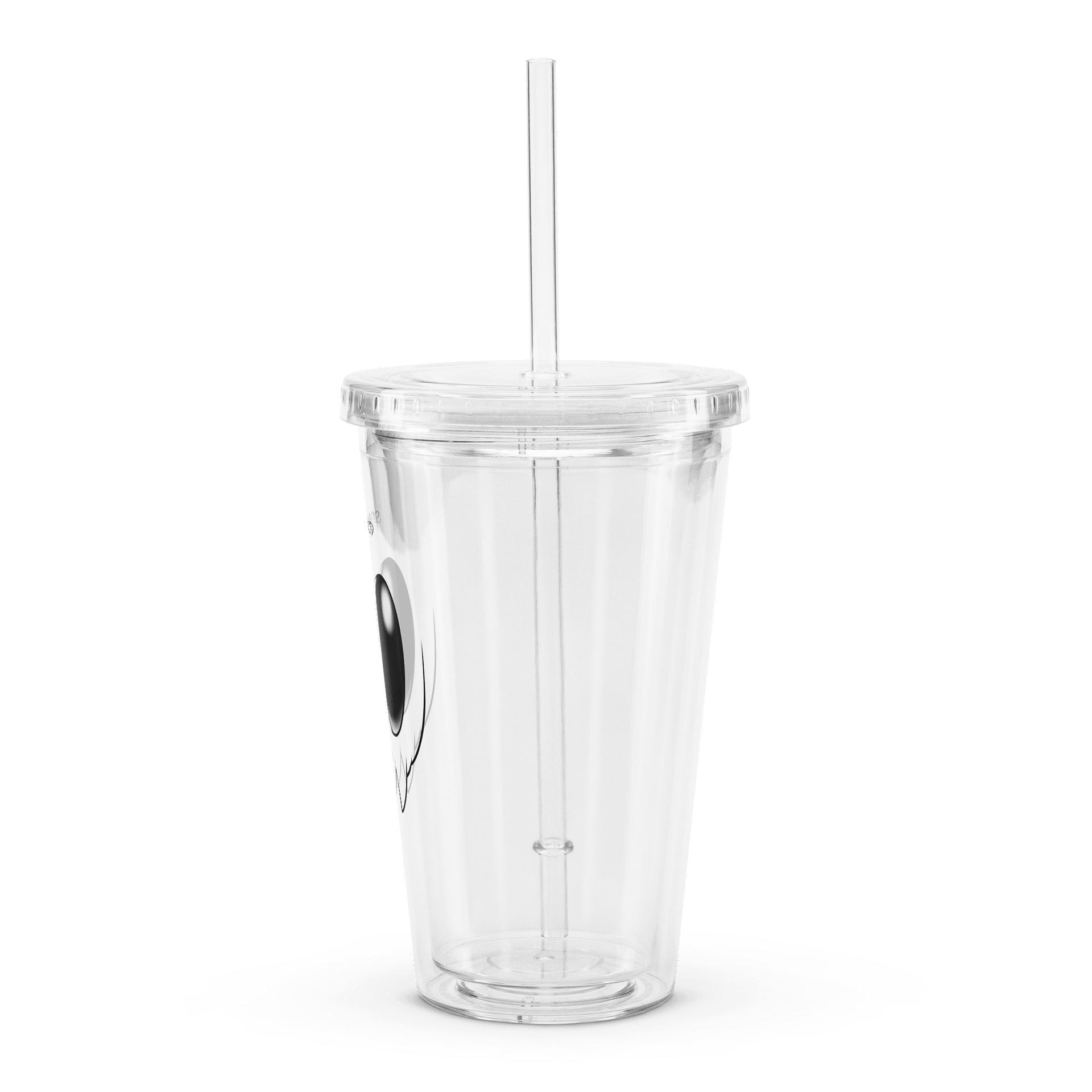 Ghosty | Tumbler product image (3)