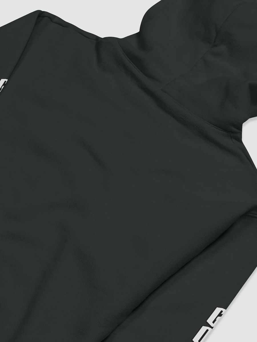 Mugshot Hoodie product image (16)