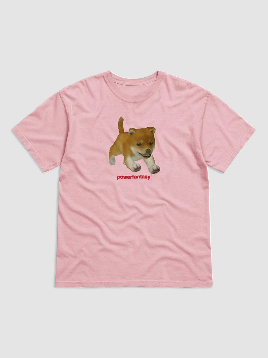friend tee product image (1)