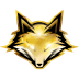Yellow fox