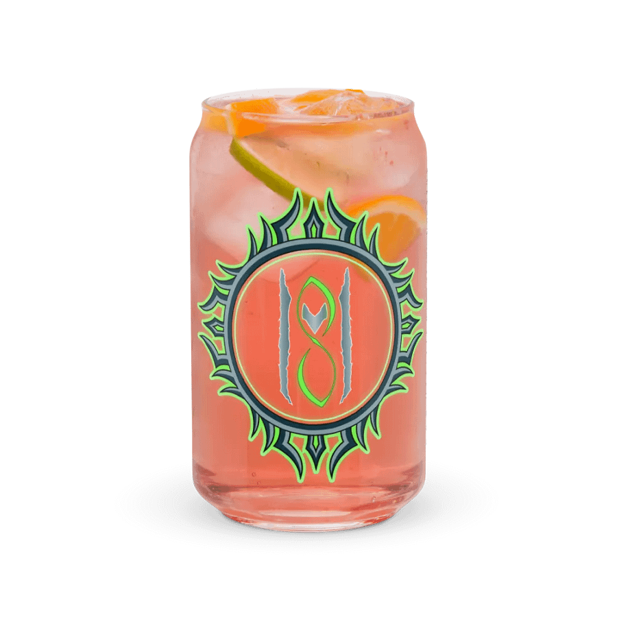 METAL'S SIPPY CUP product image (11)