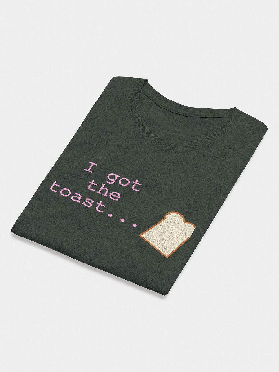 toast/jam product image (3)