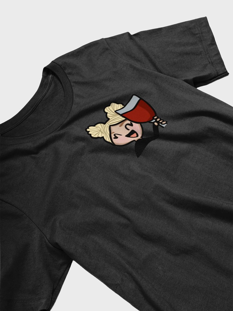 Cheers Tee product image (3)