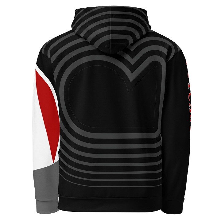 Hoodie product image (2)