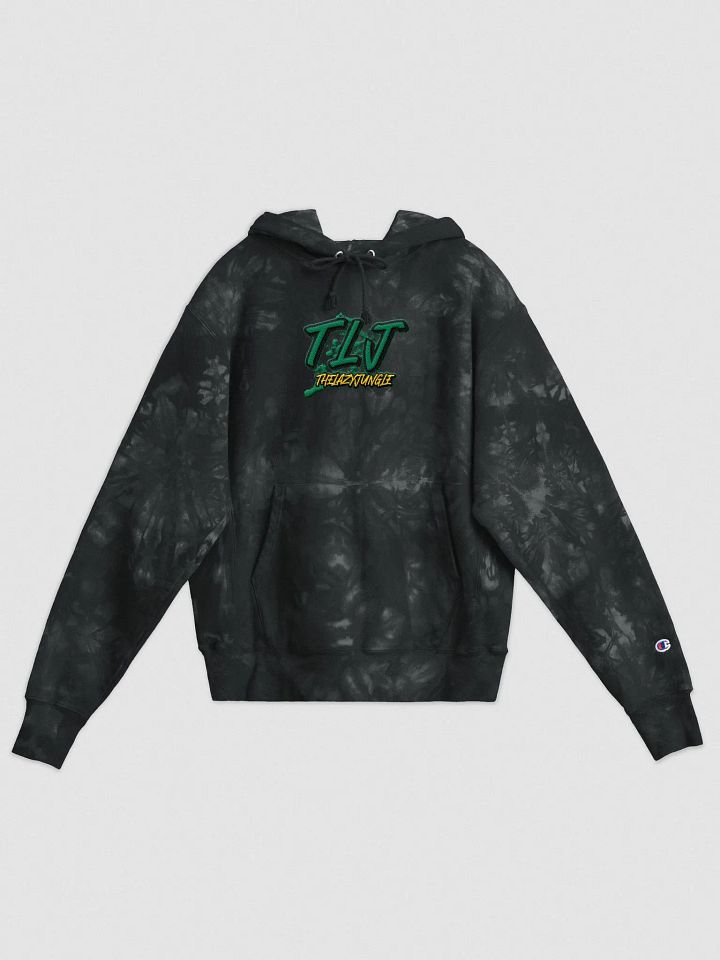 TLJ TIEDYE product image (1)