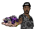 FlavaChasa