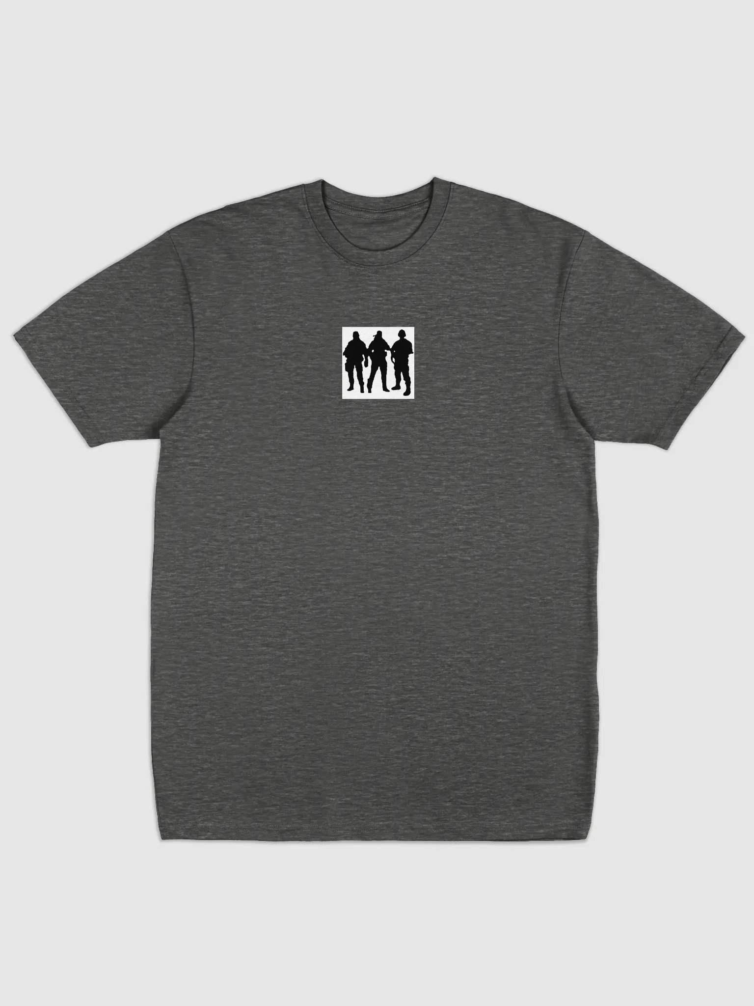 The OG Homie Squad Shirt product image (1)