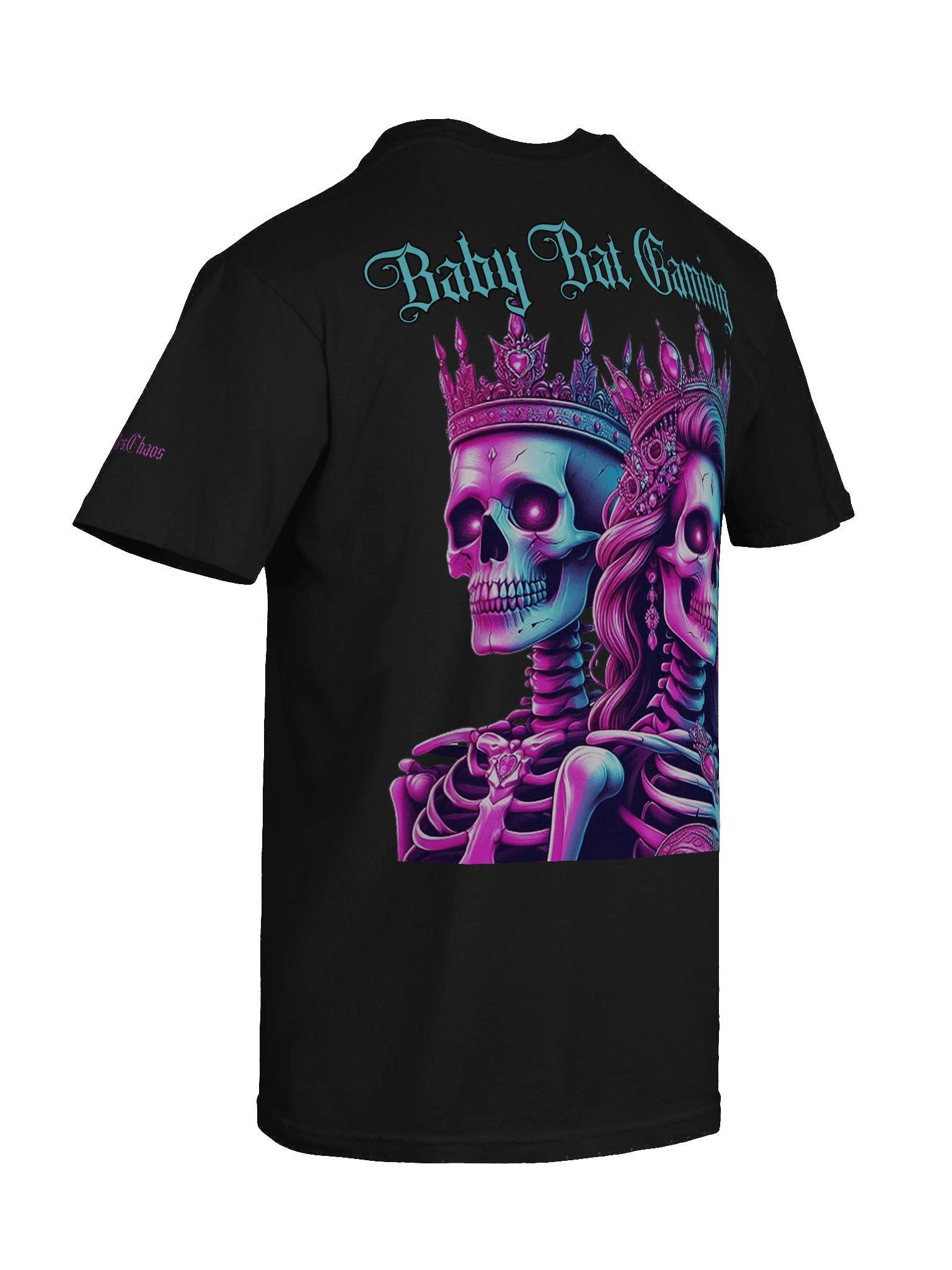Baby Bat Gaming product image (10)