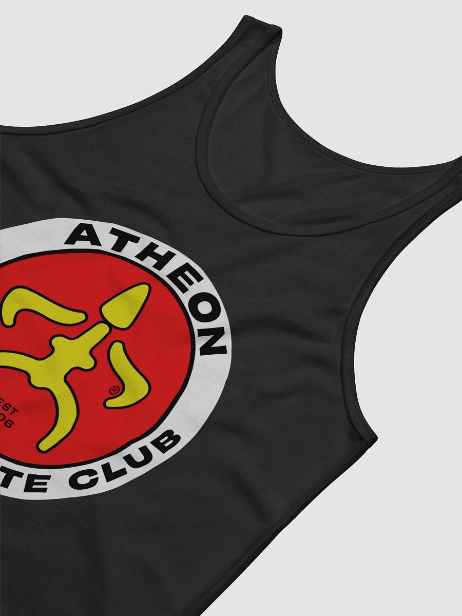 Atheon Omni Athlete Club product image (6)
