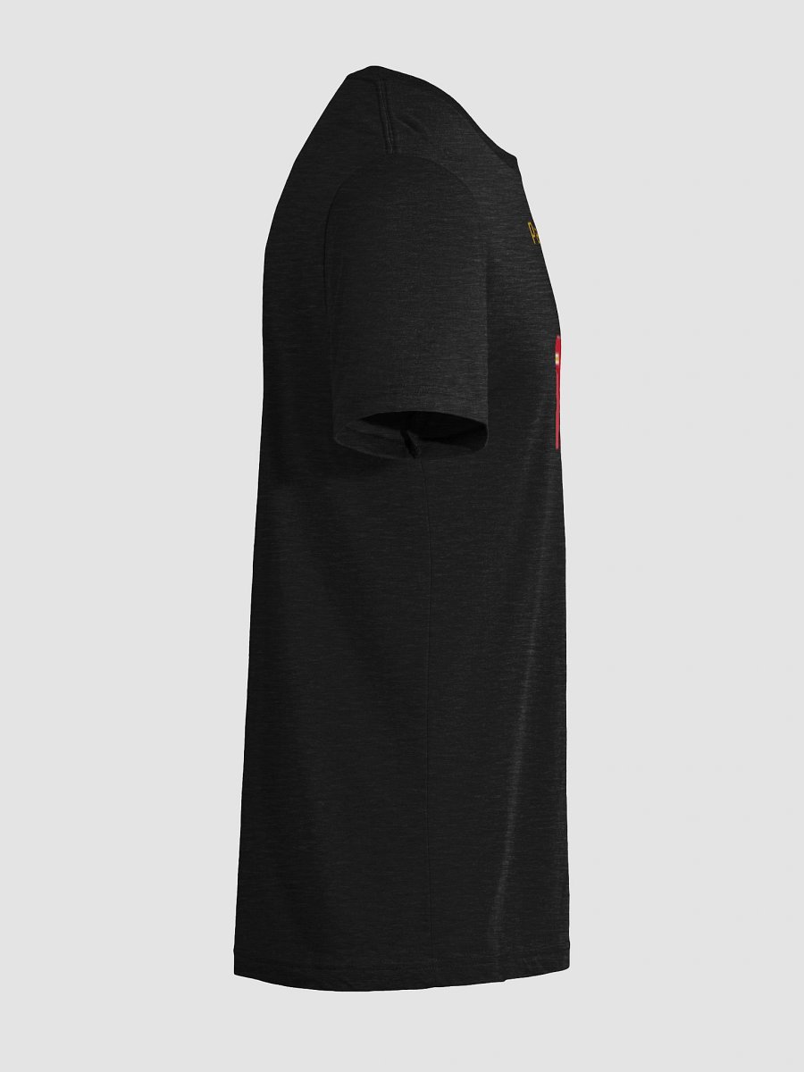 Patrick product image (6)