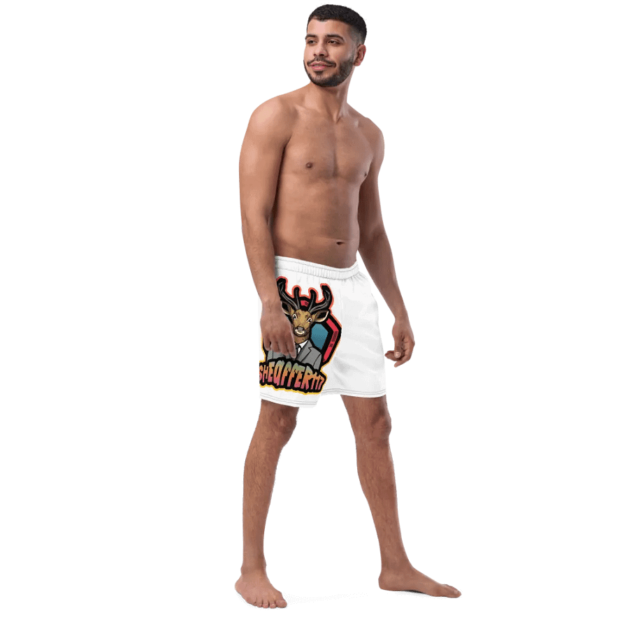 Sheaffer117 swimshorts product image (5)