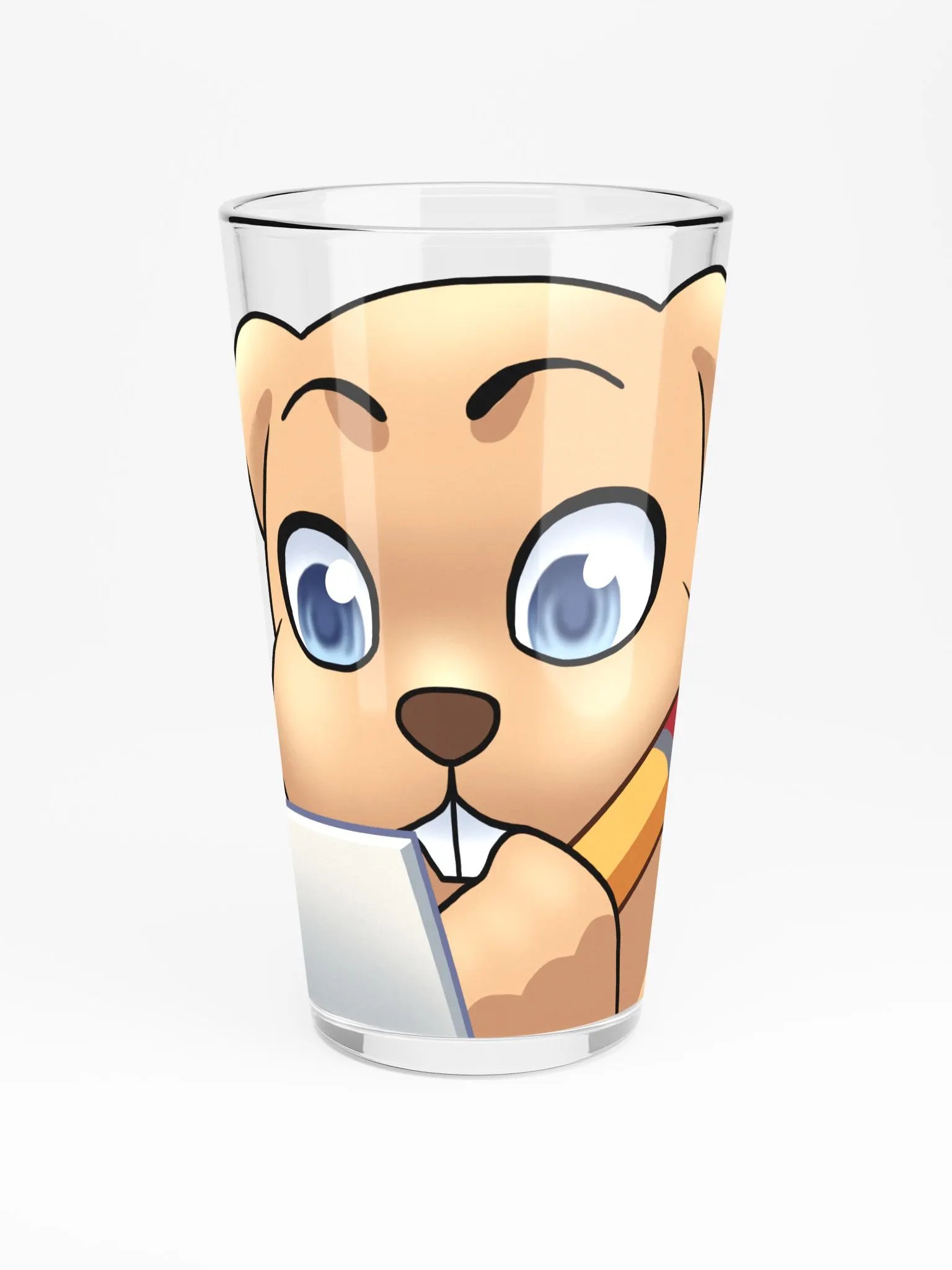 taliNoted Glass product image (3)