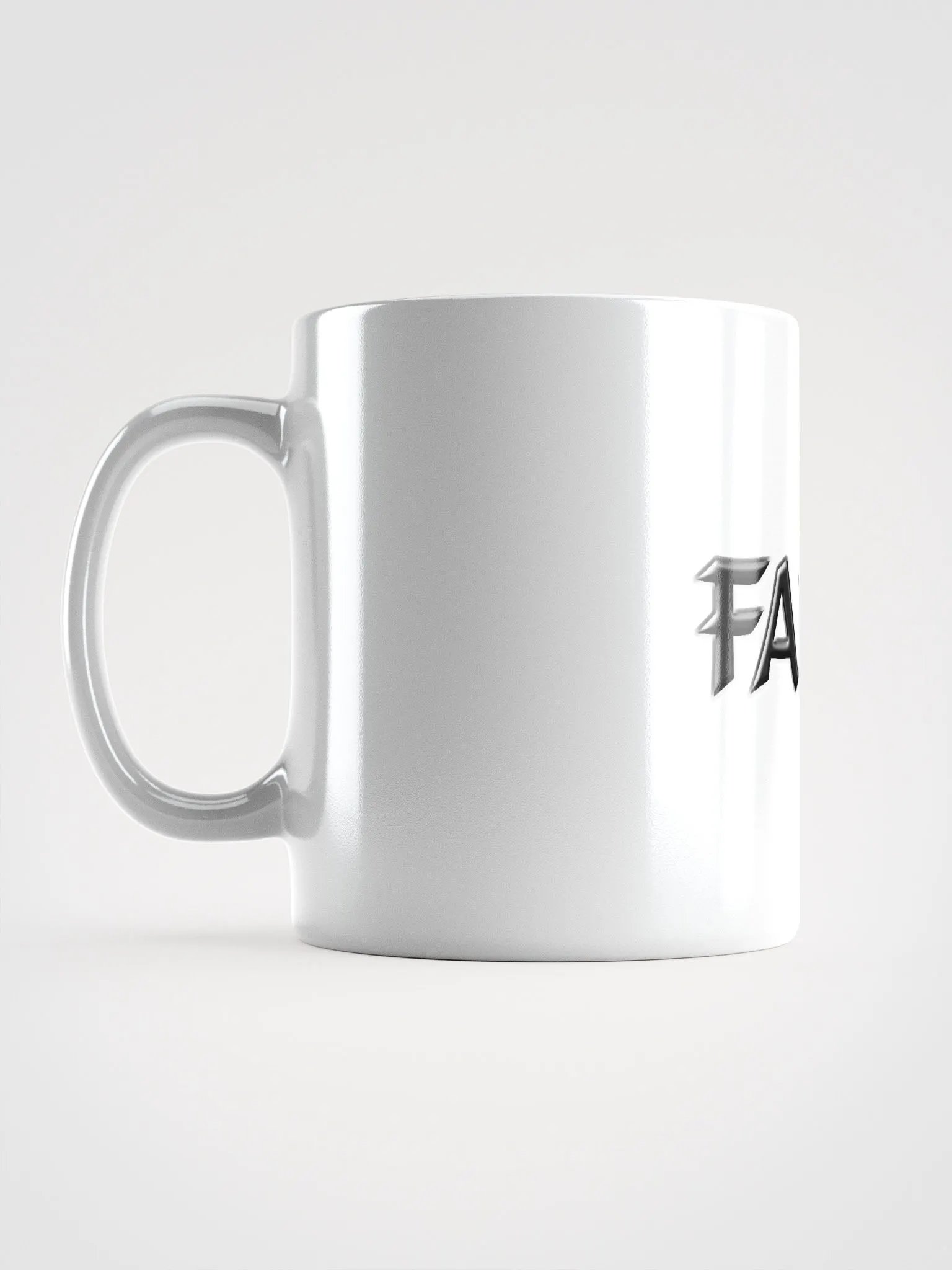FAITH Faith, faith hope love, faithful, Jesus, God, bible, Christianity, Jesus Christ, religion, Christ, religious, hope, love. product image (11)