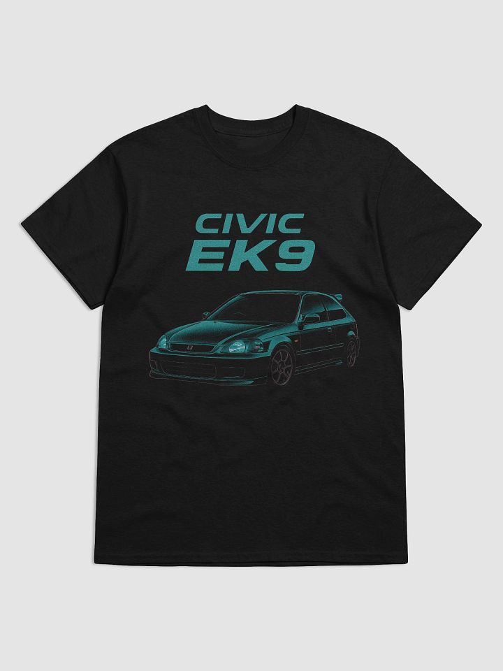 Retrograde EK9 product image (1)