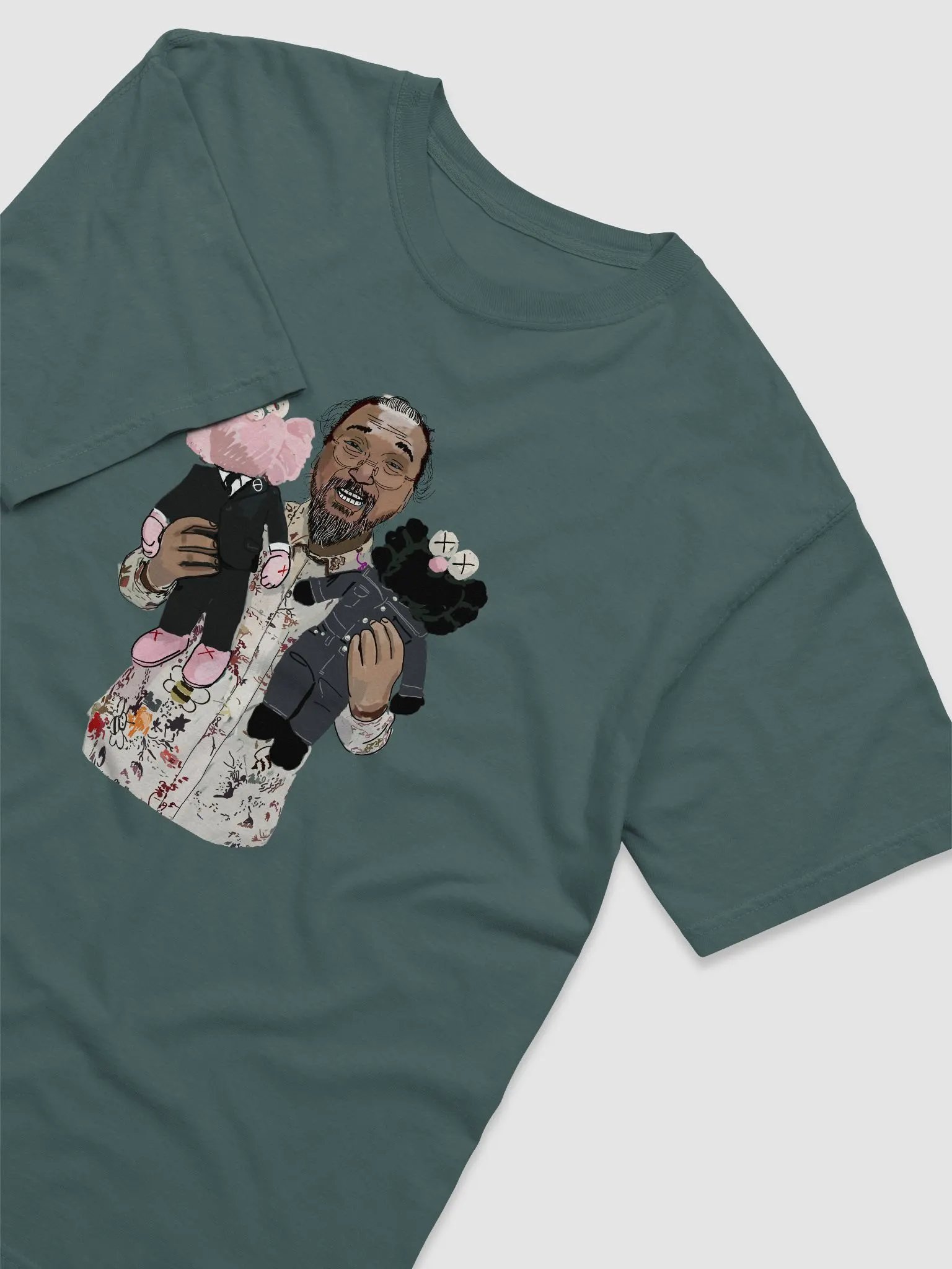 TAKASHI product image (16)