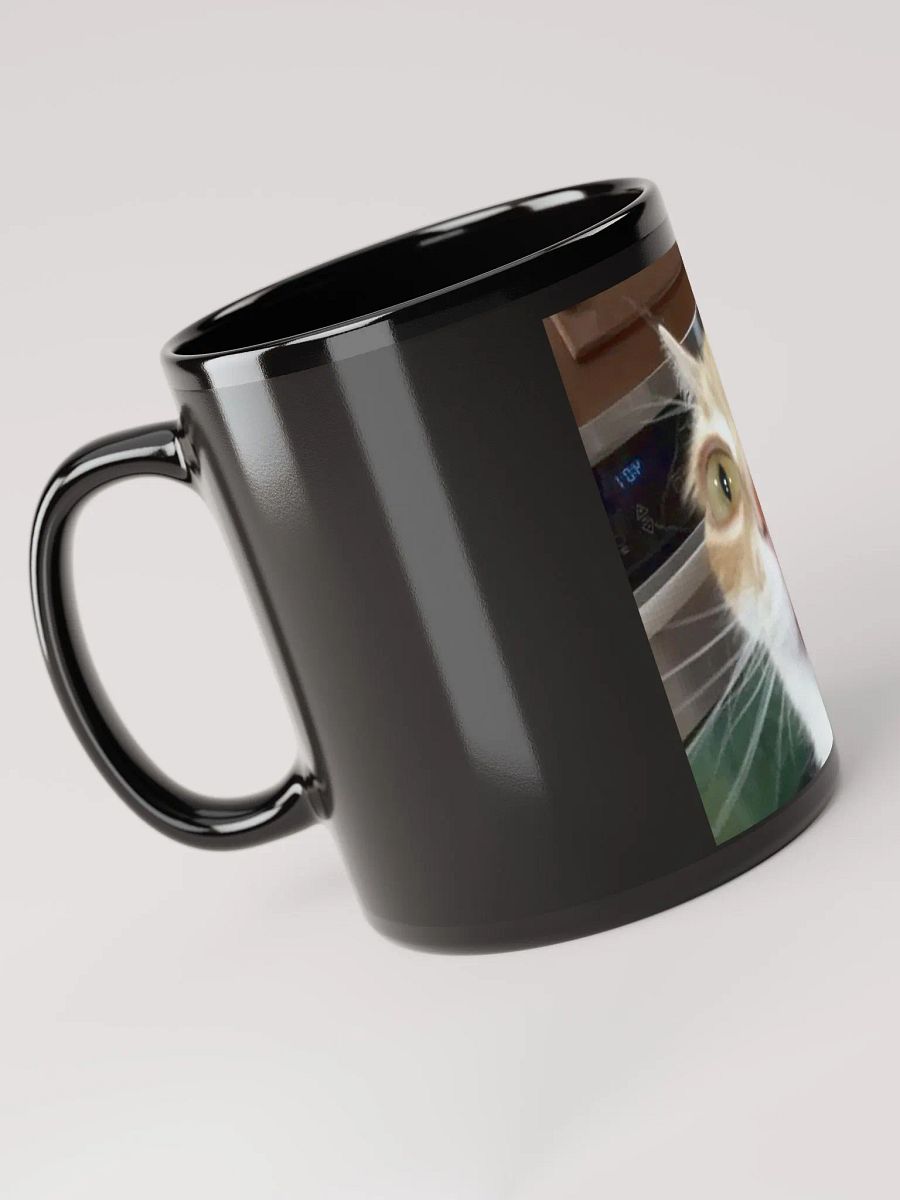 ERM CUp product image (4)