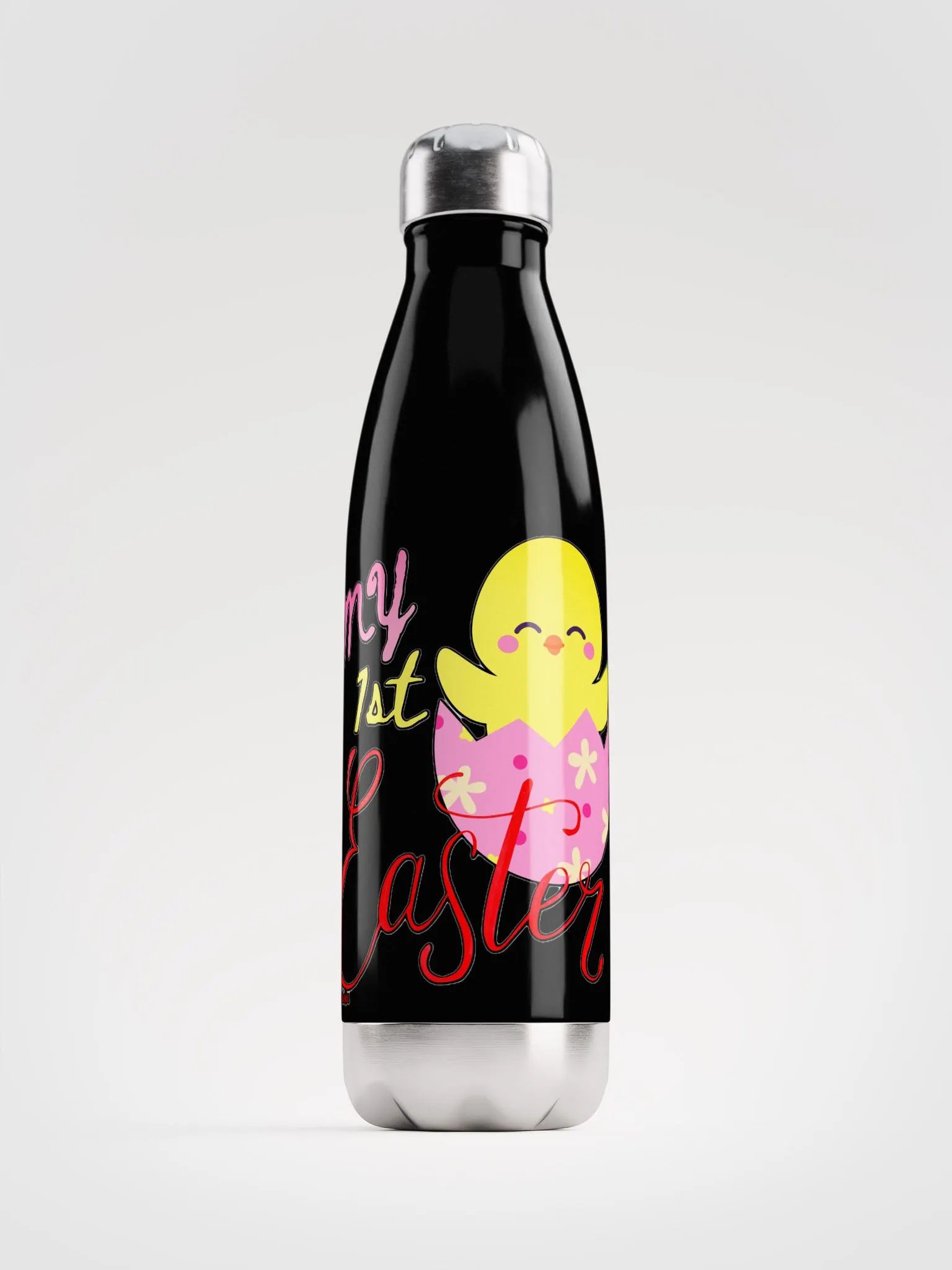 MY 1st EASTER product image (2)