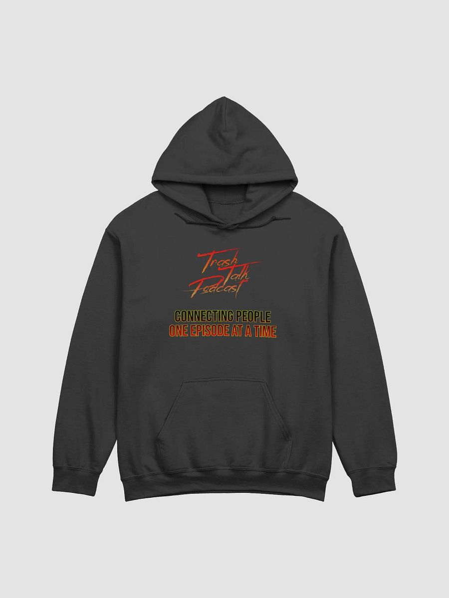 TT hoodie product image (1)