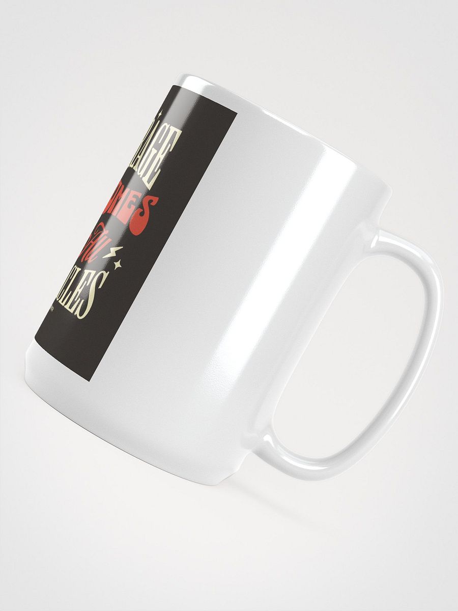 Courage mugs product image (4)