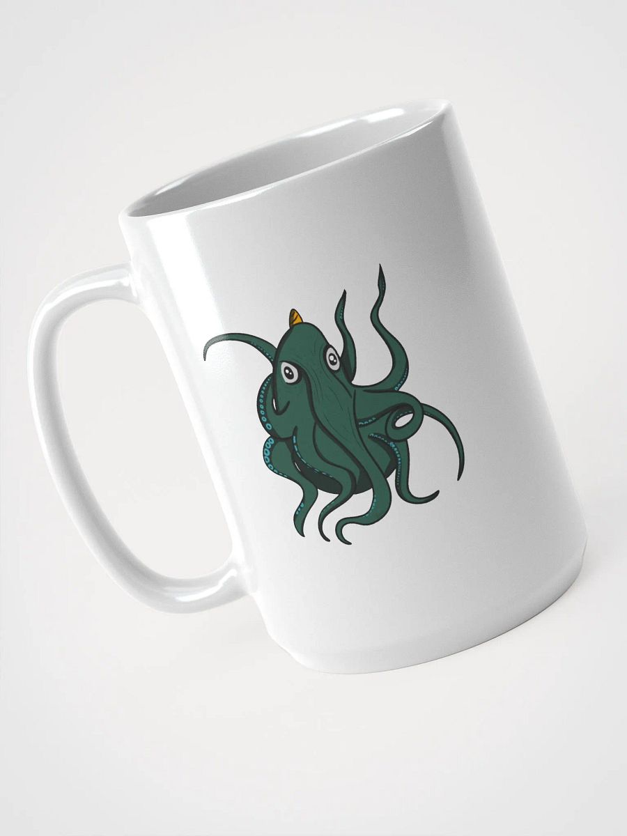 Beanthulu Mug product image (3)