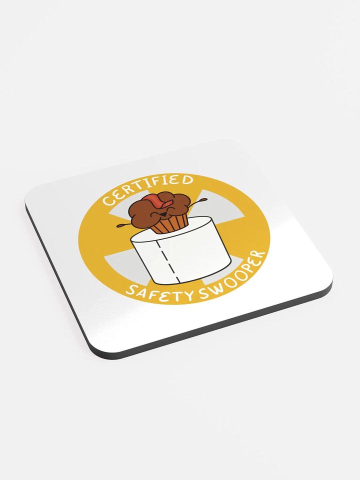 Certified Safety Swooper Coaster product image (2)