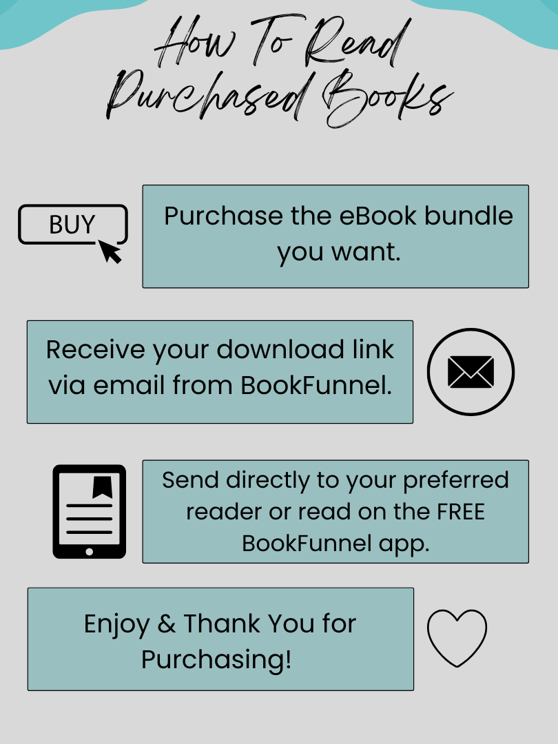 Mirror Lake Mega Bundle product image (3)