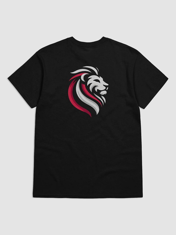 Snipes T-Shirts product image (2)