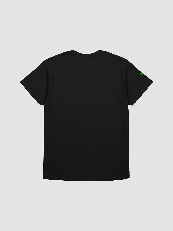 Skeng! T-Shirt #3 product image (6)