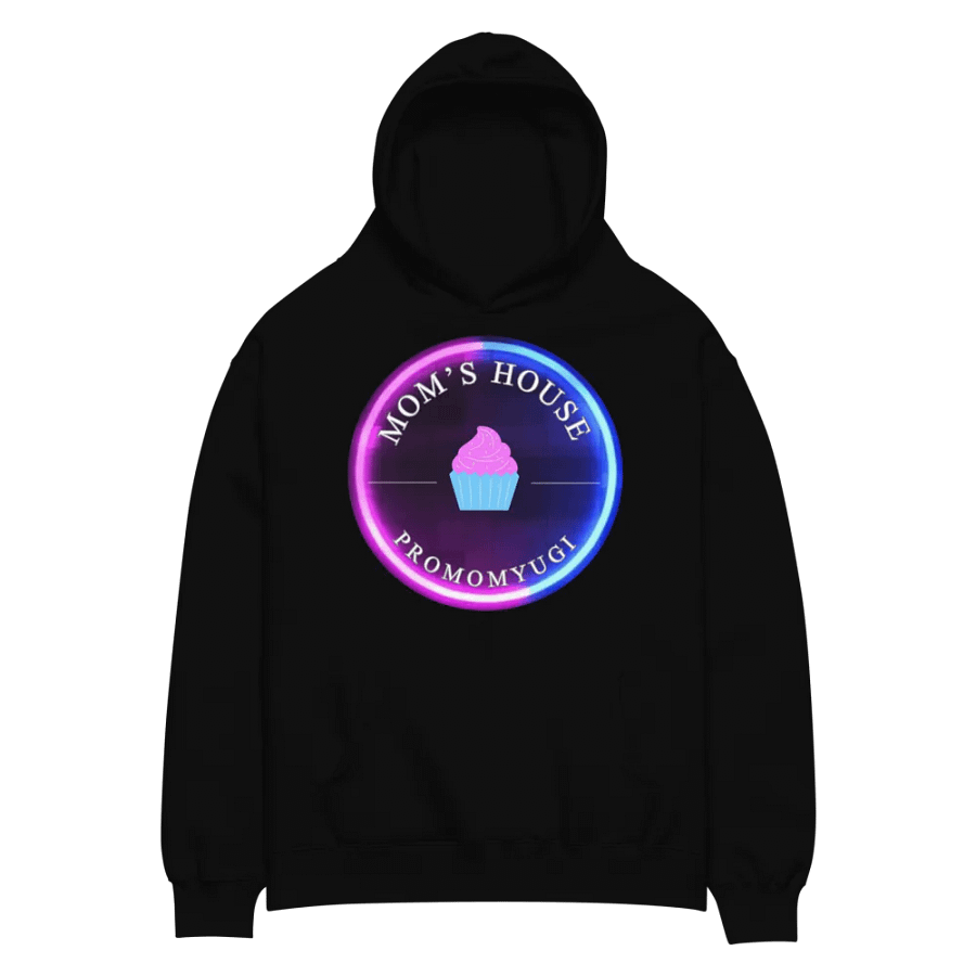 Stay warm out there product image (2)