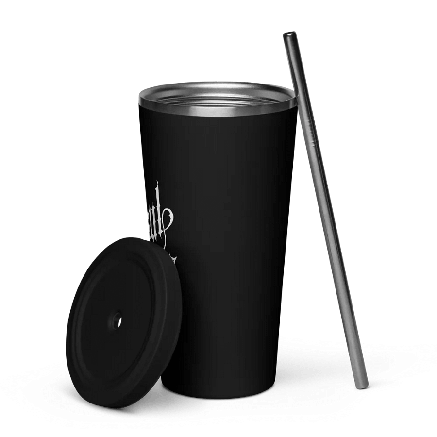 Ghoul Gang Tumbler product image (12)