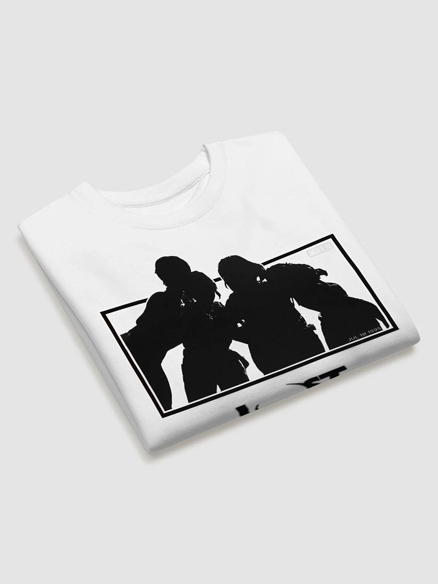 Lost Records: Bloom & Rage; Group product image (3)