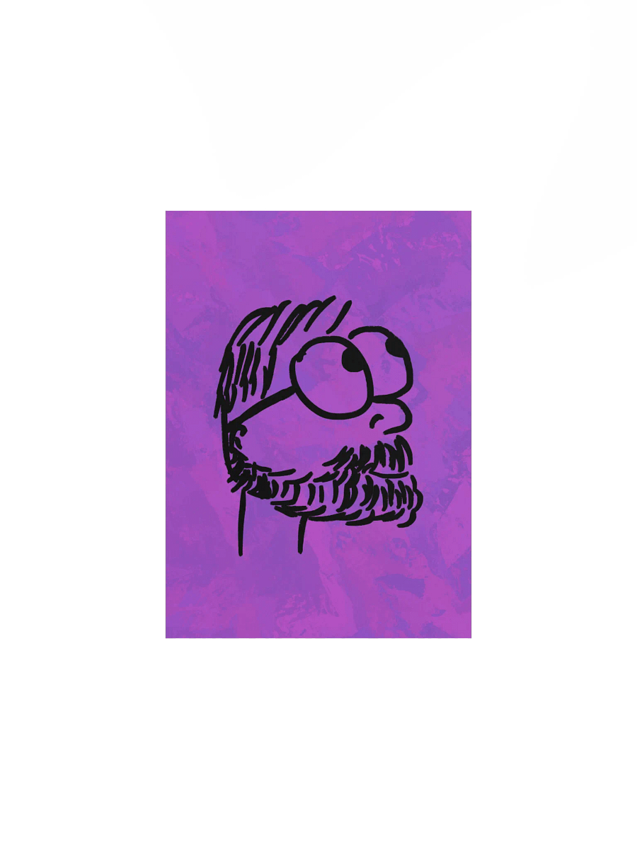 Poster product image (1)